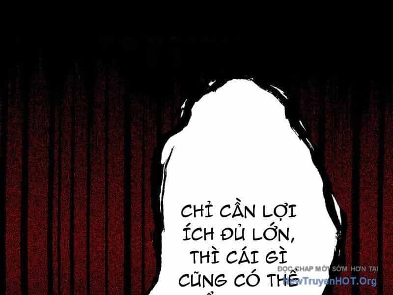 Gặp Mạnh Thì Càng Mạnh, Tu Vi Của Ta Không Giới Hạn - Chương 71 - ảnh 65