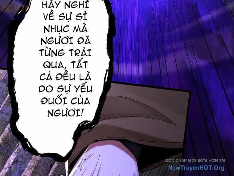 Gặp Mạnh Thì Càng Mạnh, Tu Vi Của Ta Không Giới Hạn - Chương 71 - ảnh 68