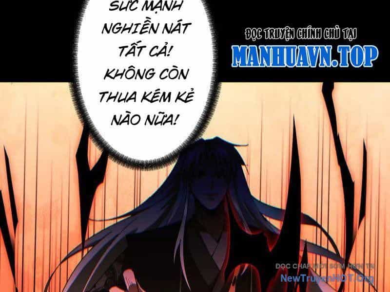 Gặp Mạnh Thì Càng Mạnh, Tu Vi Của Ta Không Giới Hạn - Chương 71 - ảnh 72