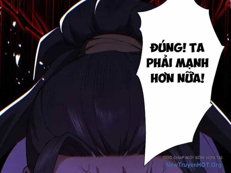 Gặp Mạnh Thì Càng Mạnh, Tu Vi Của Ta Không Giới Hạn - Chương 71 - ảnh 74