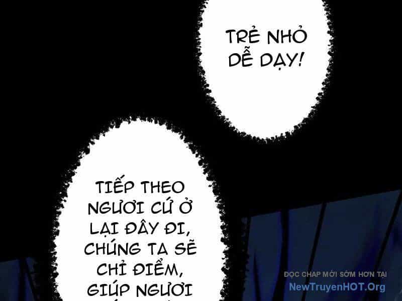 Gặp Mạnh Thì Càng Mạnh, Tu Vi Của Ta Không Giới Hạn - Chương 71 - ảnh 78