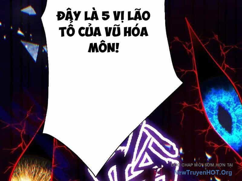 Gặp Mạnh Thì Càng Mạnh, Tu Vi Của Ta Không Giới Hạn - Chương 71 - ảnh 8