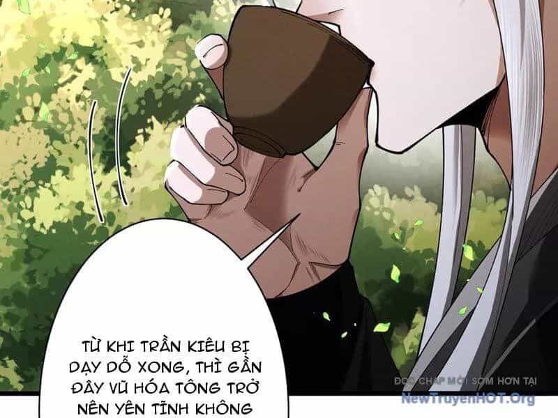 Gặp Mạnh Thì Càng Mạnh, Tu Vi Của Ta Không Giới Hạn - Chương 71 - ảnh 86