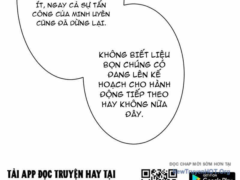 Gặp Mạnh Thì Càng Mạnh, Tu Vi Của Ta Không Giới Hạn - Chương 71 - ảnh 87