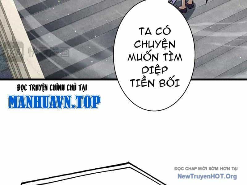 Gặp Mạnh Thì Càng Mạnh, Tu Vi Của Ta Không Giới Hạn - Chương 71 - ảnh 95