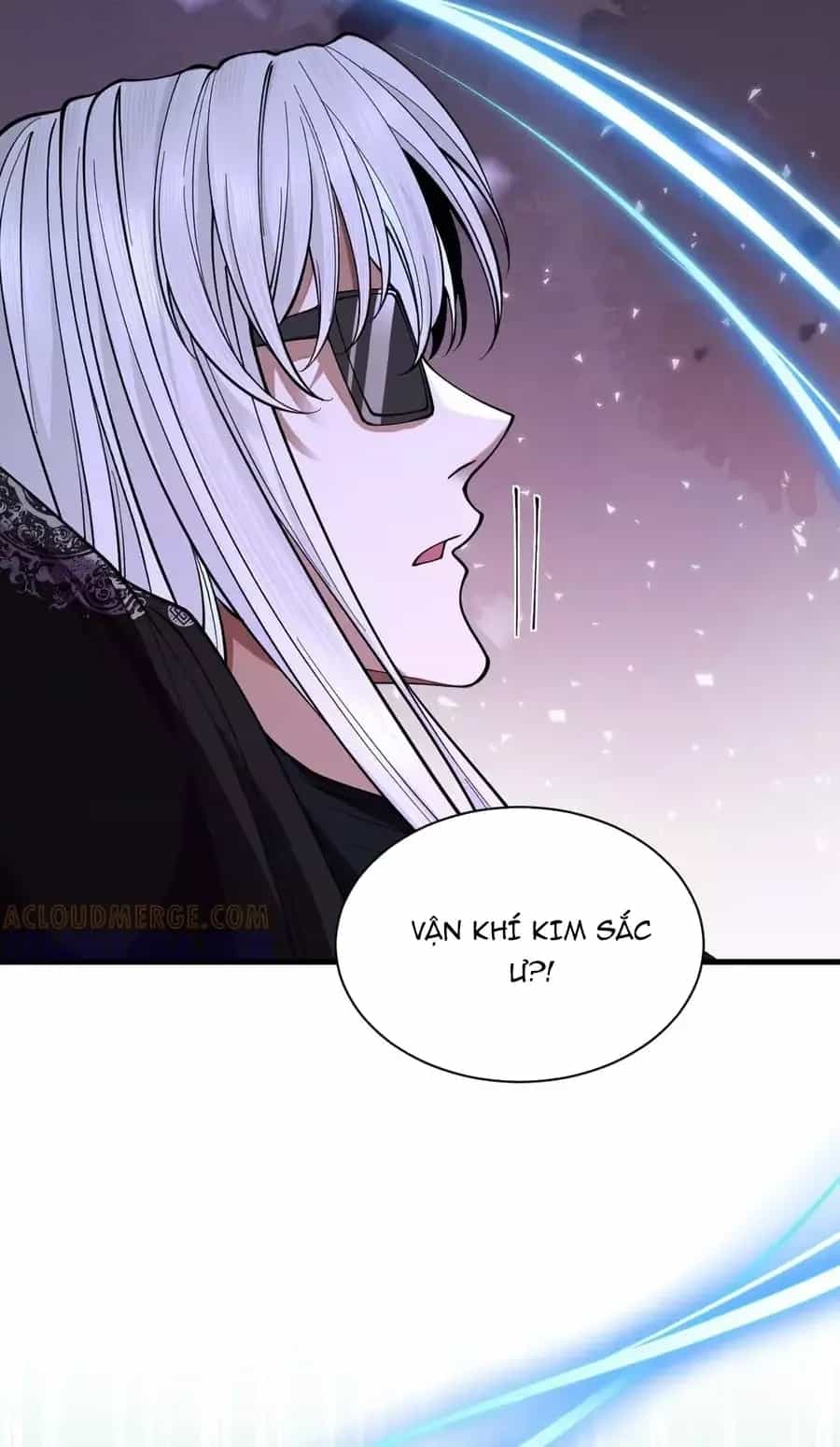 Gặp Mạnh Thì Càng Mạnh, Tu Vi Của Ta Không Giới Hạn - Chương 73 - ảnh 16