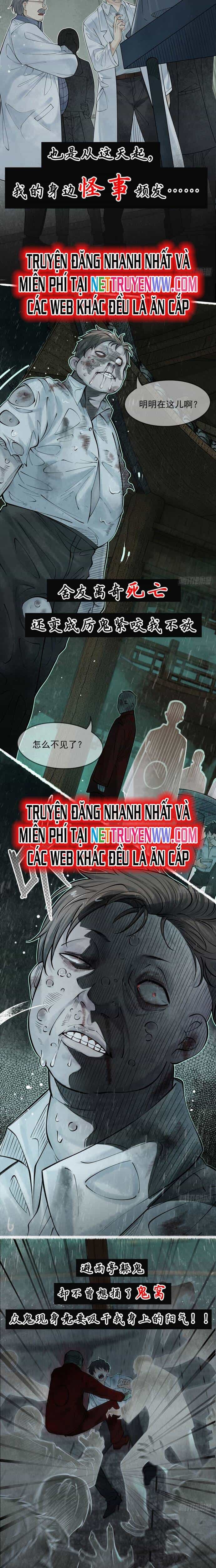 Gặp Mạnh Thì Càng Mạnh, Tu Vi Của Ta Không Giới Hạn - Chương 6 - ảnh 28