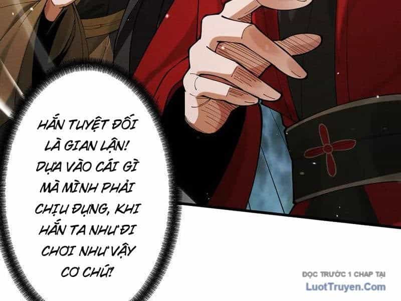 Gặp Mạnh Thì Càng Mạnh, Tu Vi Của Ta Không Giới Hạn - Chương 77 - ảnh 10