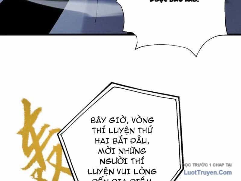 Gặp Mạnh Thì Càng Mạnh, Tu Vi Của Ta Không Giới Hạn - Chương 77 - ảnh 101