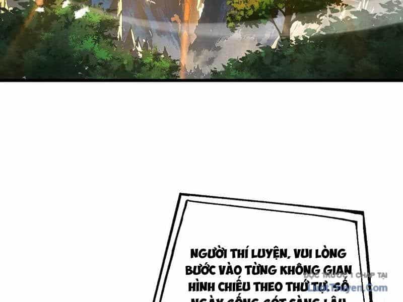 Gặp Mạnh Thì Càng Mạnh, Tu Vi Của Ta Không Giới Hạn - Chương 77 - ảnh 104