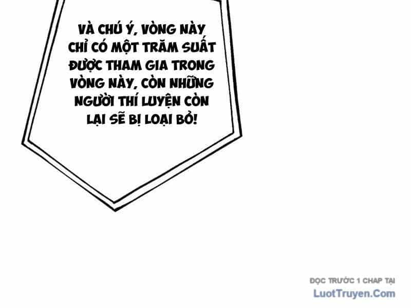 Gặp Mạnh Thì Càng Mạnh, Tu Vi Của Ta Không Giới Hạn - Chương 77 - ảnh 109
