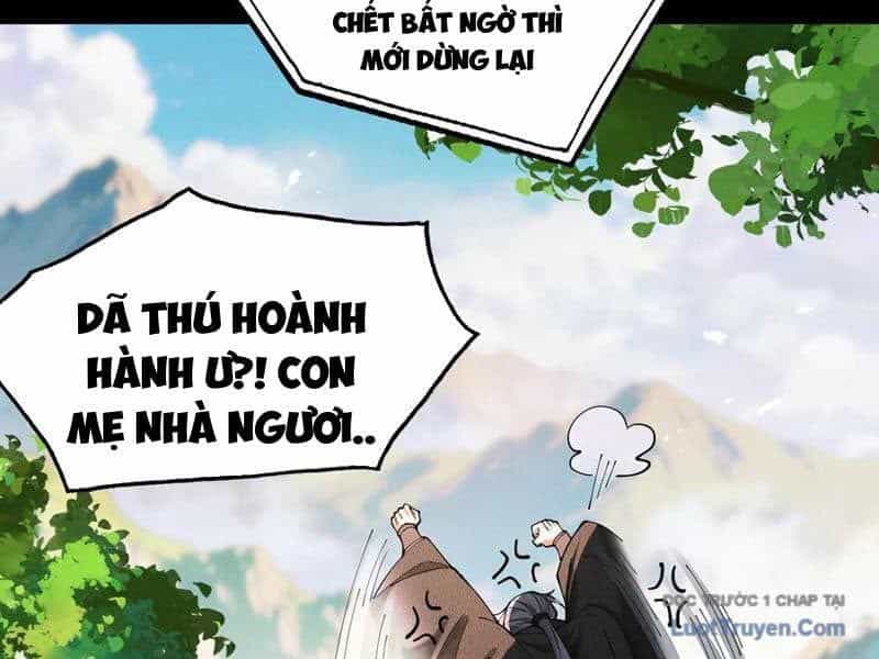 Gặp Mạnh Thì Càng Mạnh, Tu Vi Của Ta Không Giới Hạn - Chương 77 - ảnh 125