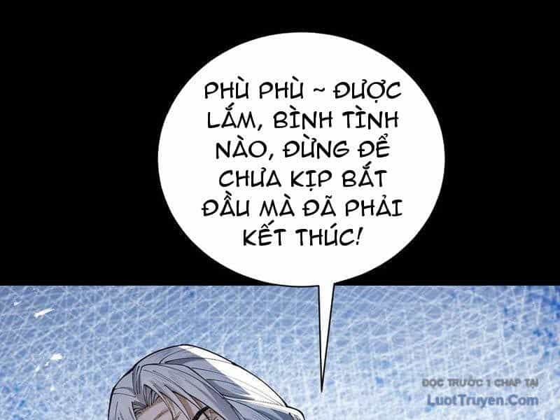 Gặp Mạnh Thì Càng Mạnh, Tu Vi Của Ta Không Giới Hạn - Chương 77 - ảnh 128