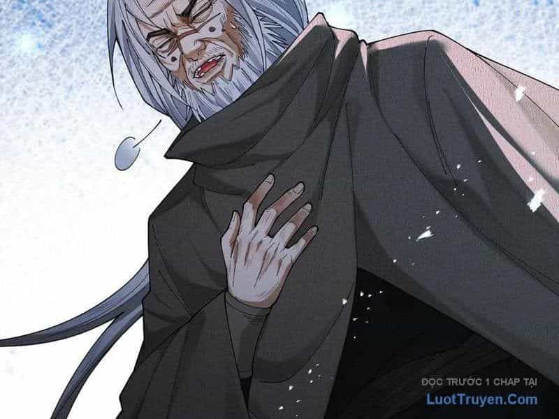 Gặp Mạnh Thì Càng Mạnh, Tu Vi Của Ta Không Giới Hạn - Chương 77 - ảnh 129