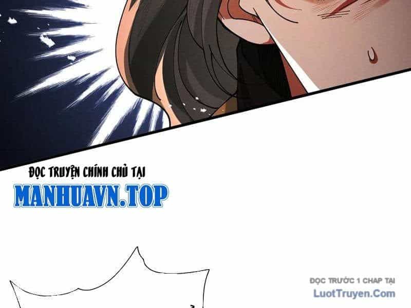 Gặp Mạnh Thì Càng Mạnh, Tu Vi Của Ta Không Giới Hạn - Chương 77 - ảnh 13