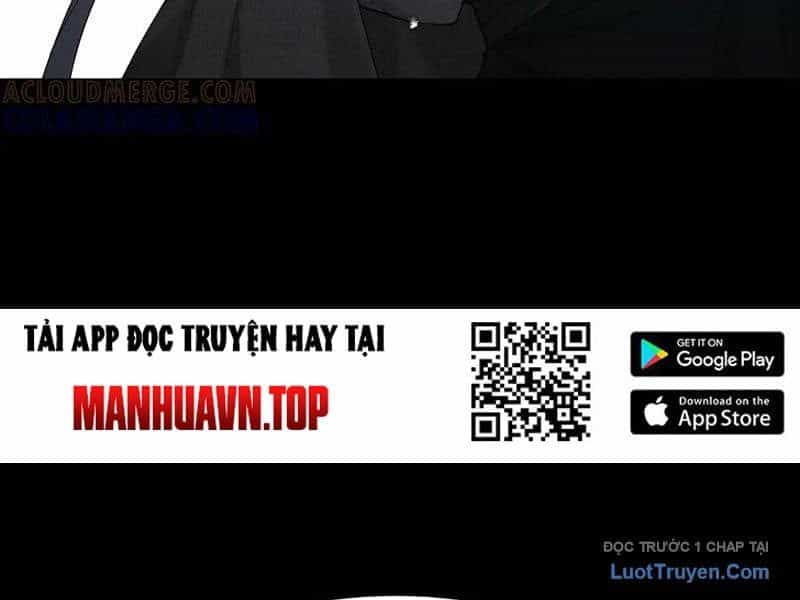 Gặp Mạnh Thì Càng Mạnh, Tu Vi Của Ta Không Giới Hạn - Chương 77 - ảnh 130