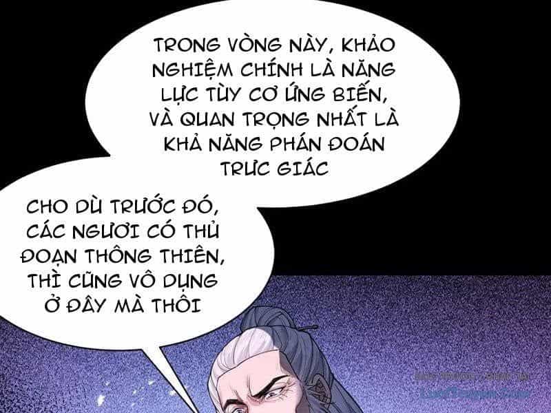 Gặp Mạnh Thì Càng Mạnh, Tu Vi Của Ta Không Giới Hạn - Chương 77 - ảnh 131