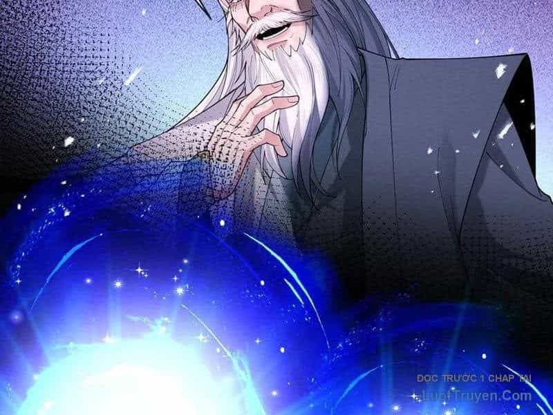 Gặp Mạnh Thì Càng Mạnh, Tu Vi Của Ta Không Giới Hạn - Chương 77 - ảnh 132