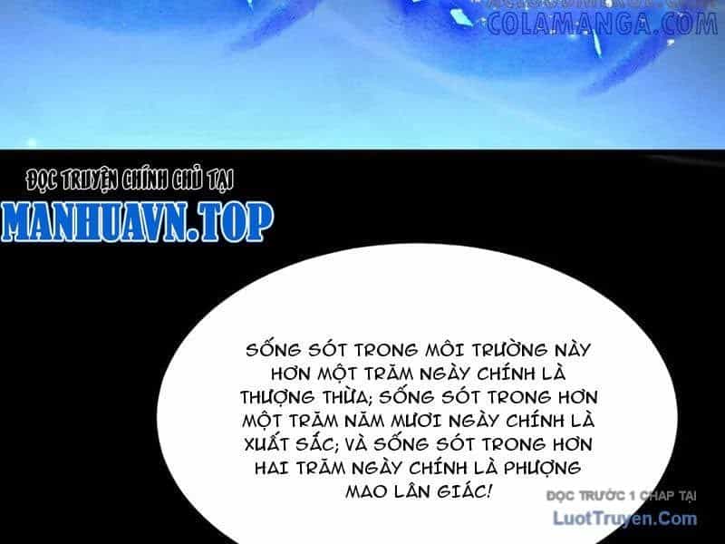 Gặp Mạnh Thì Càng Mạnh, Tu Vi Của Ta Không Giới Hạn - Chương 77 - ảnh 134
