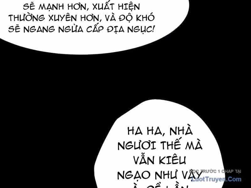 Gặp Mạnh Thì Càng Mạnh, Tu Vi Của Ta Không Giới Hạn - Chương 77 - ảnh 138
