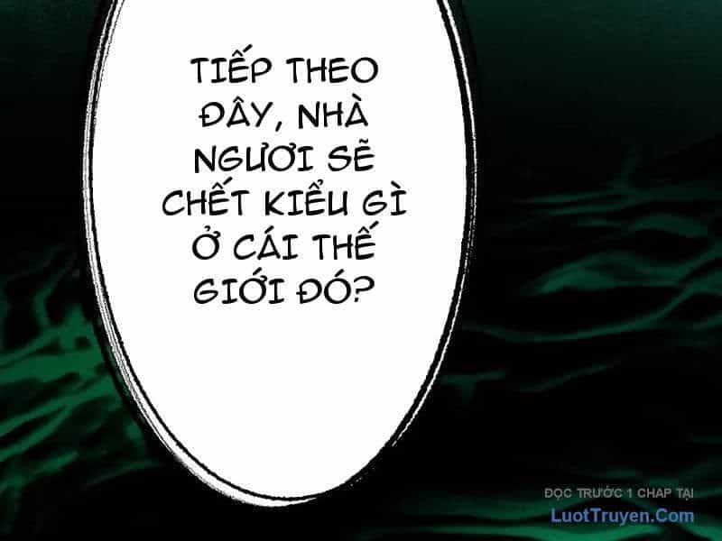 Gặp Mạnh Thì Càng Mạnh, Tu Vi Của Ta Không Giới Hạn - Chương 77 - ảnh 143