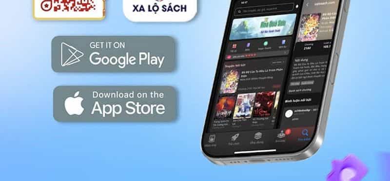 Gặp Mạnh Thì Càng Mạnh, Tu Vi Của Ta Không Giới Hạn - Chương 77 - ảnh 147