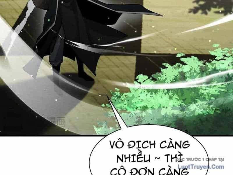 Gặp Mạnh Thì Càng Mạnh, Tu Vi Của Ta Không Giới Hạn - Chương 77 - ảnh 19
