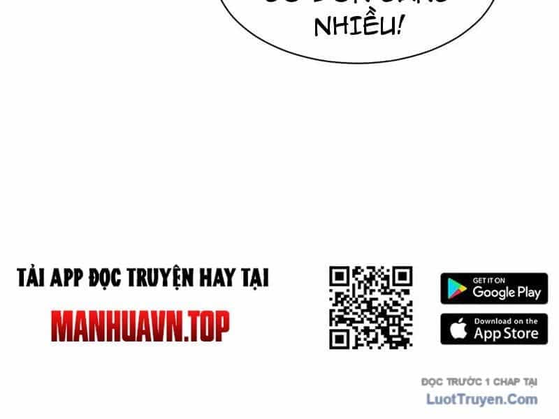 Gặp Mạnh Thì Càng Mạnh, Tu Vi Của Ta Không Giới Hạn - Chương 77 - ảnh 20