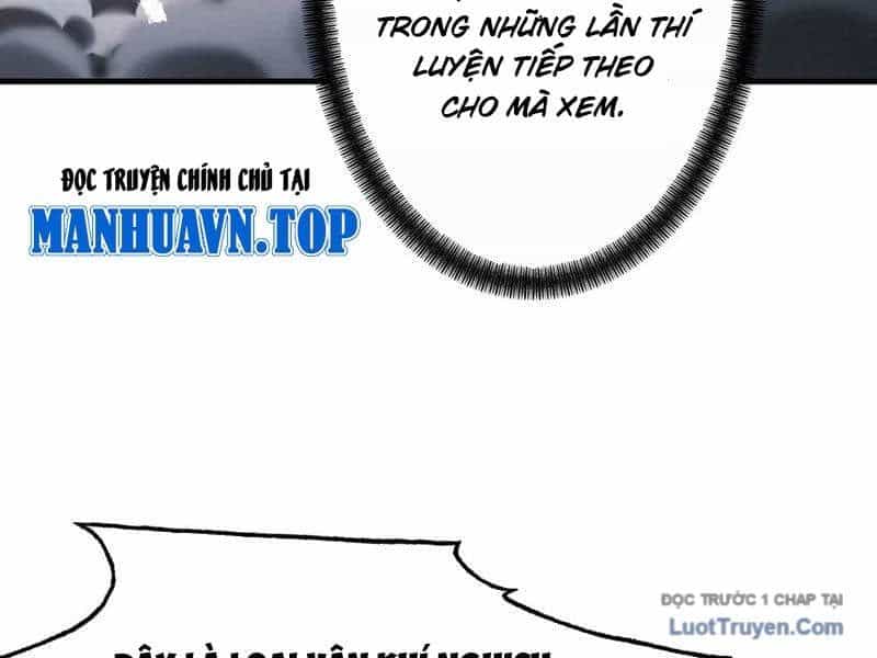 Gặp Mạnh Thì Càng Mạnh, Tu Vi Của Ta Không Giới Hạn - Chương 77 - ảnh 26
