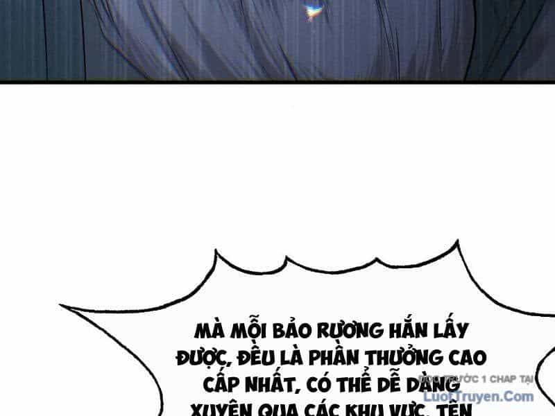 Gặp Mạnh Thì Càng Mạnh, Tu Vi Của Ta Không Giới Hạn - Chương 77 - ảnh 29