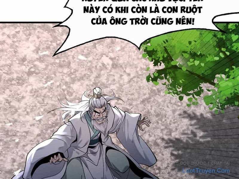 Gặp Mạnh Thì Càng Mạnh, Tu Vi Của Ta Không Giới Hạn - Chương 77 - ảnh 30