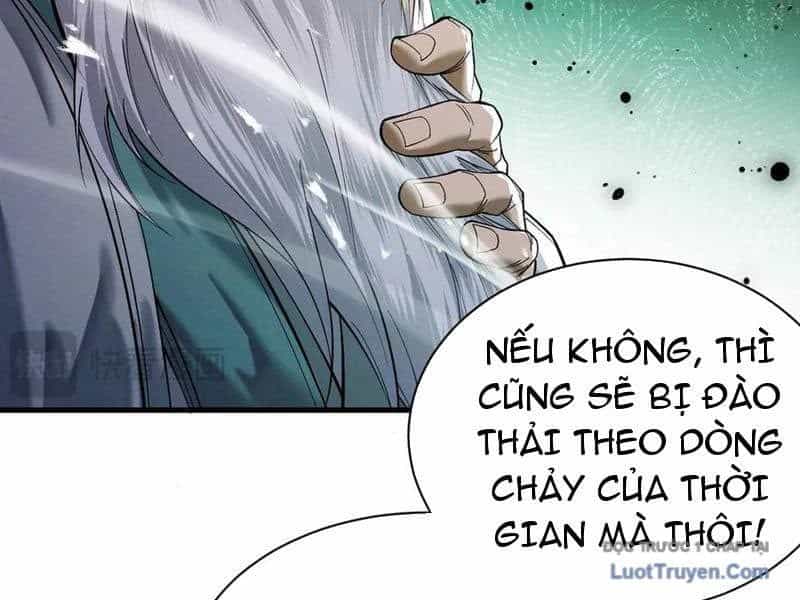 Gặp Mạnh Thì Càng Mạnh, Tu Vi Của Ta Không Giới Hạn - Chương 77 - ảnh 38