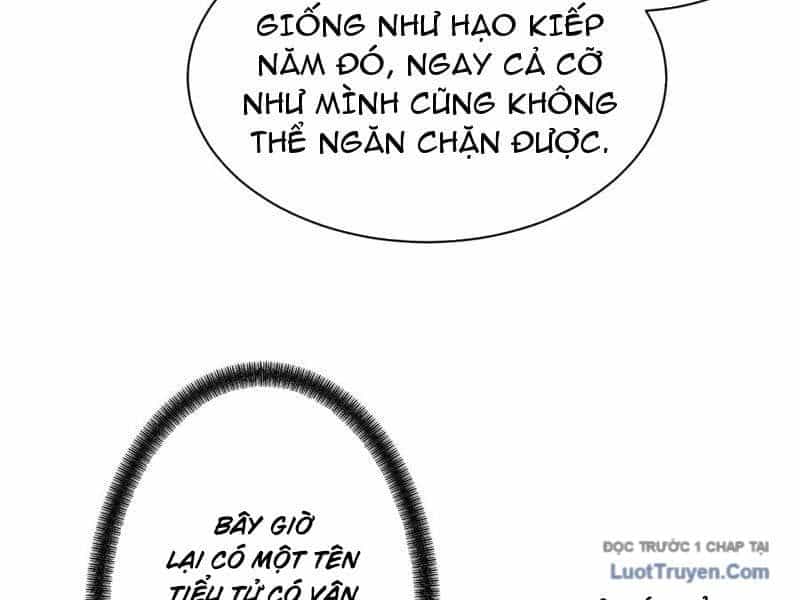 Gặp Mạnh Thì Càng Mạnh, Tu Vi Của Ta Không Giới Hạn - Chương 77 - ảnh 39