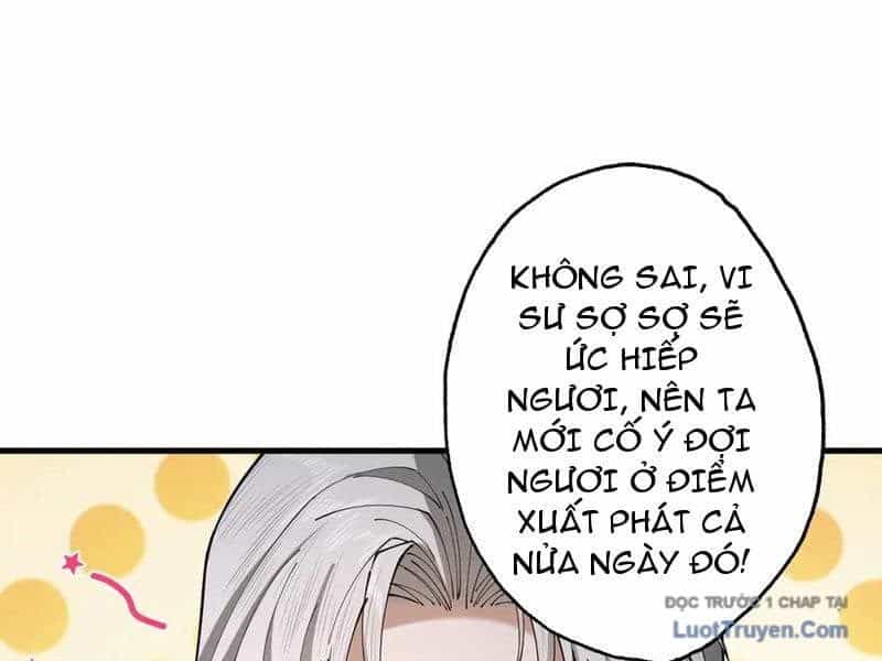 Gặp Mạnh Thì Càng Mạnh, Tu Vi Của Ta Không Giới Hạn - Chương 77 - ảnh 4