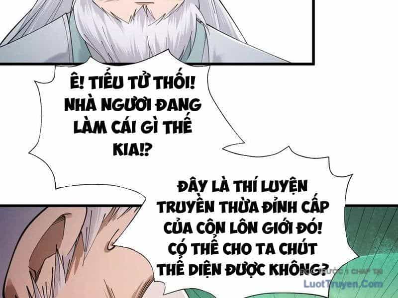 Gặp Mạnh Thì Càng Mạnh, Tu Vi Của Ta Không Giới Hạn - Chương 77 - ảnh 45