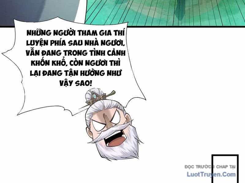 Gặp Mạnh Thì Càng Mạnh, Tu Vi Của Ta Không Giới Hạn - Chương 77 - ảnh 47