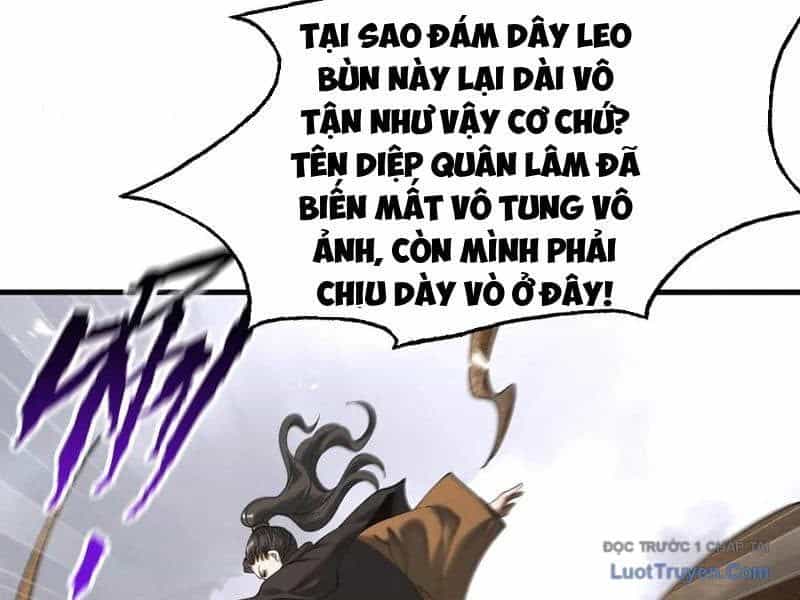 Gặp Mạnh Thì Càng Mạnh, Tu Vi Của Ta Không Giới Hạn - Chương 77 - ảnh 52