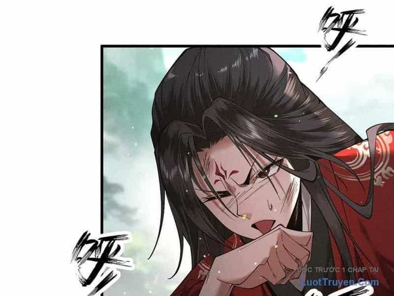 Gặp Mạnh Thì Càng Mạnh, Tu Vi Của Ta Không Giới Hạn - Chương 77 - ảnh 55