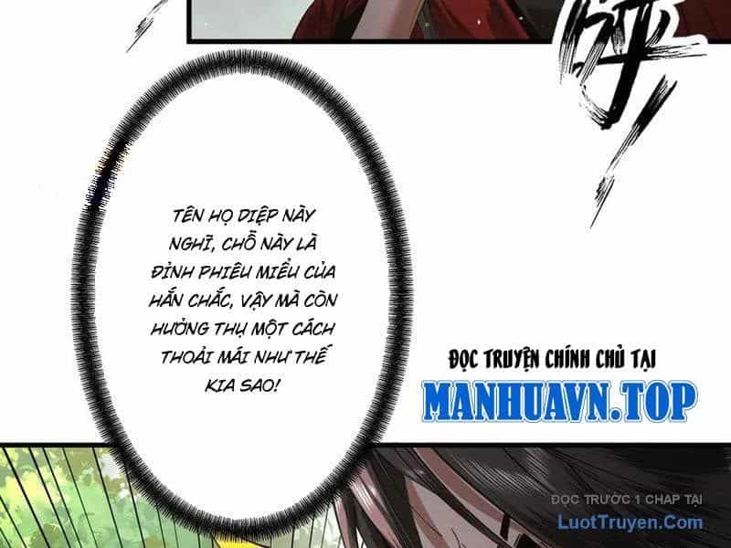 Gặp Mạnh Thì Càng Mạnh, Tu Vi Của Ta Không Giới Hạn - Chương 77 - ảnh 56
