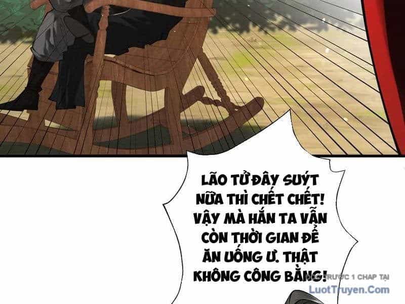 Gặp Mạnh Thì Càng Mạnh, Tu Vi Của Ta Không Giới Hạn - Chương 77 - ảnh 58