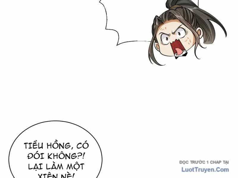 Gặp Mạnh Thì Càng Mạnh, Tu Vi Của Ta Không Giới Hạn - Chương 77 - ảnh 59