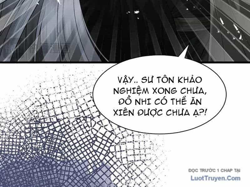 Gặp Mạnh Thì Càng Mạnh, Tu Vi Của Ta Không Giới Hạn - Chương 77 - ảnh 78