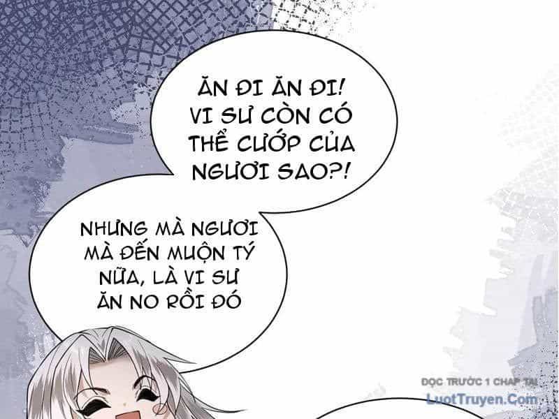 Gặp Mạnh Thì Càng Mạnh, Tu Vi Của Ta Không Giới Hạn - Chương 77 - ảnh 79