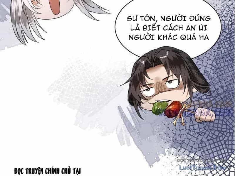 Gặp Mạnh Thì Càng Mạnh, Tu Vi Của Ta Không Giới Hạn - Chương 77 - ảnh 80