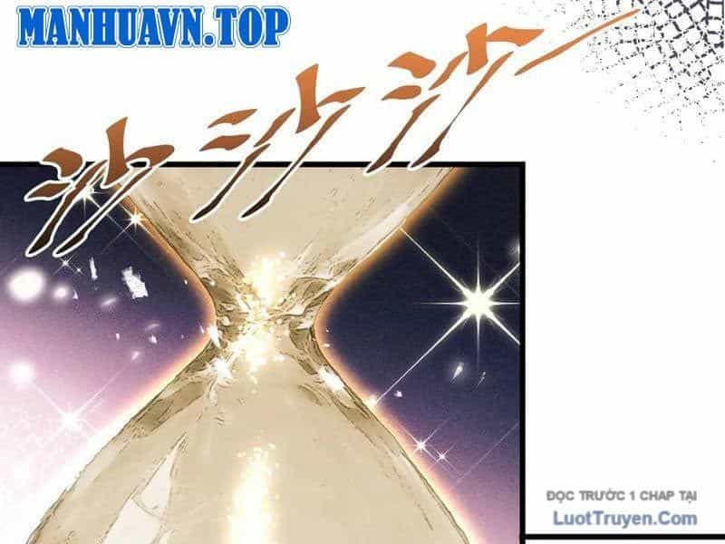 Gặp Mạnh Thì Càng Mạnh, Tu Vi Của Ta Không Giới Hạn - Chương 77 - ảnh 81