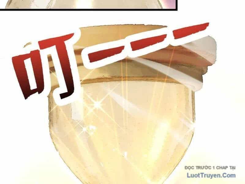 Gặp Mạnh Thì Càng Mạnh, Tu Vi Của Ta Không Giới Hạn - Chương 77 - ảnh 82