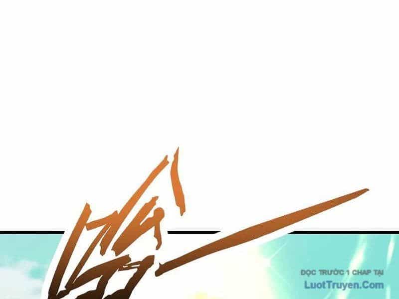 Gặp Mạnh Thì Càng Mạnh, Tu Vi Của Ta Không Giới Hạn - Chương 77 - ảnh 86