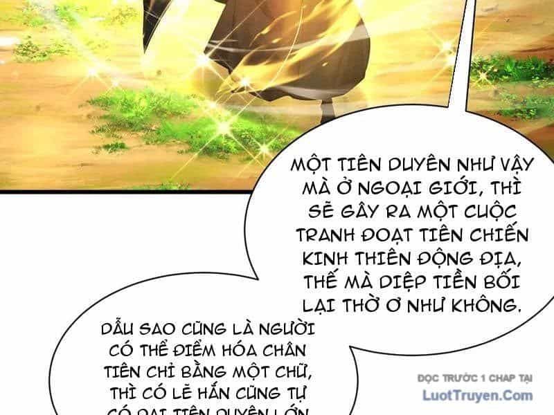Gặp Mạnh Thì Càng Mạnh, Tu Vi Của Ta Không Giới Hạn - Chương 77 - ảnh 94