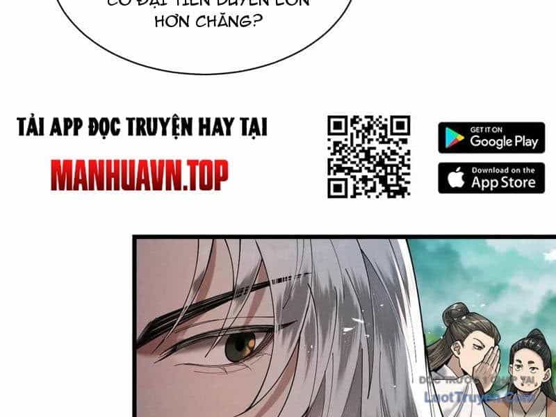 Gặp Mạnh Thì Càng Mạnh, Tu Vi Của Ta Không Giới Hạn - Chương 77 - ảnh 95