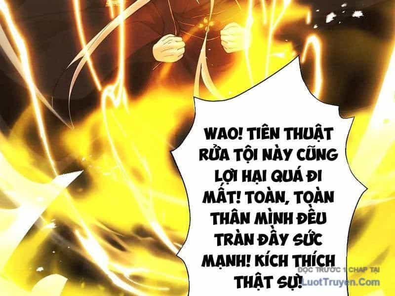 Gặp Mạnh Thì Càng Mạnh, Tu Vi Của Ta Không Giới Hạn - Chương 77 - ảnh 97